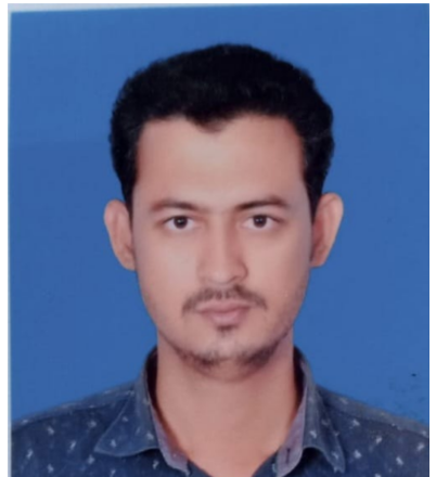 Mohammad Alam